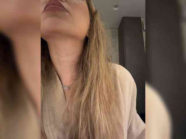 Pekkaboo webcam