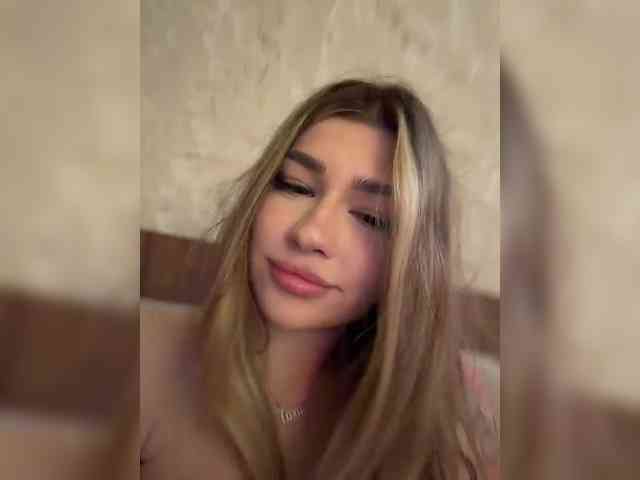 Pekkaboo webcam