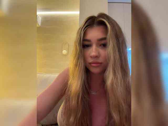 Pekkaboo webcam