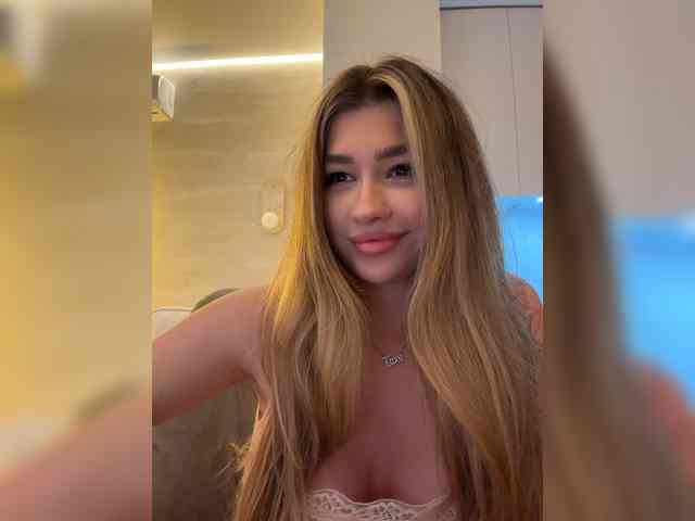 Pekkaboo webcam