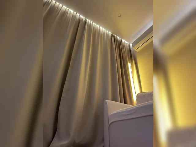 Pekkaboo webcam