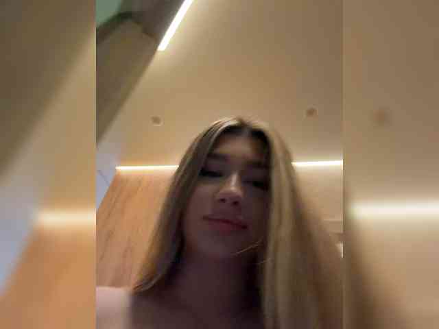 Pekkaboo webcam