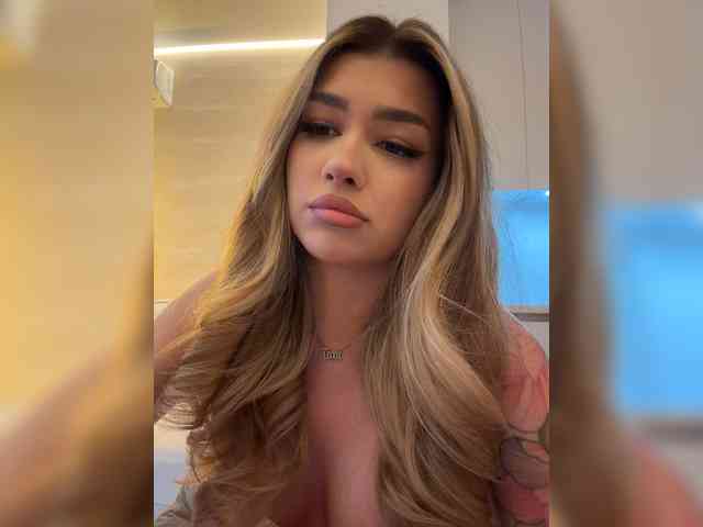 Pekkaboo webcam