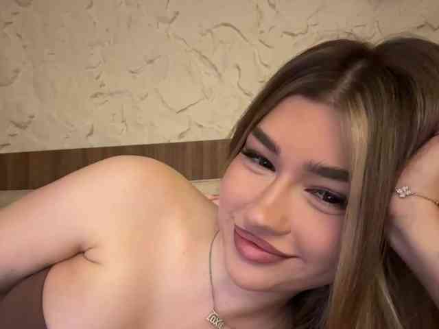 Pekkaboo webcam