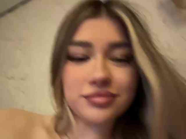 Pekkaboo webcam