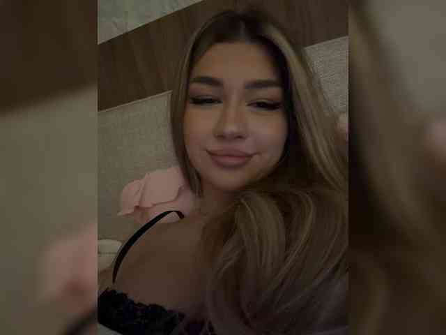 Pekkaboo webcam