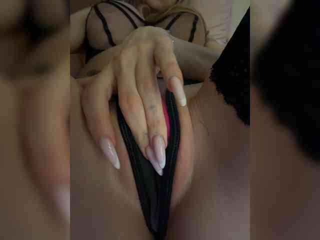 Model: Pekkaboo