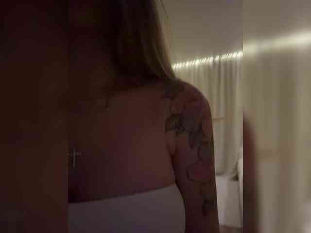 Pekkaboo webcam