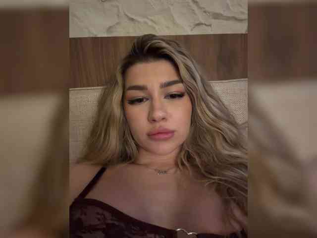 Pekkaboo webcam