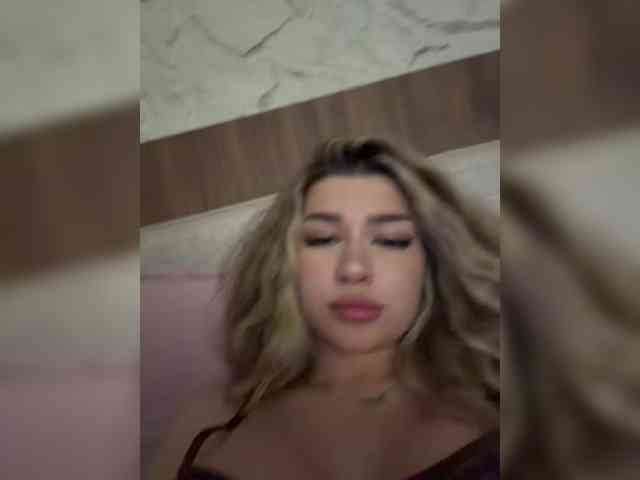 Pekkaboo webcam