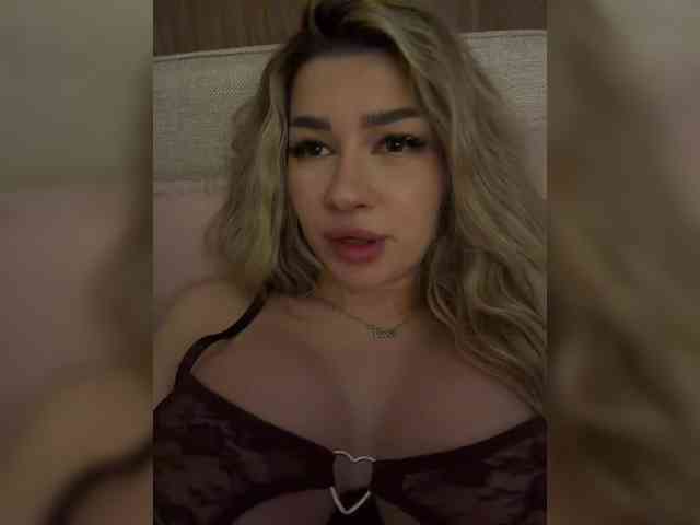 Pekkaboo webcam