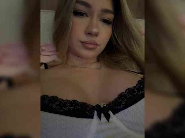 Pekkaboo webcam