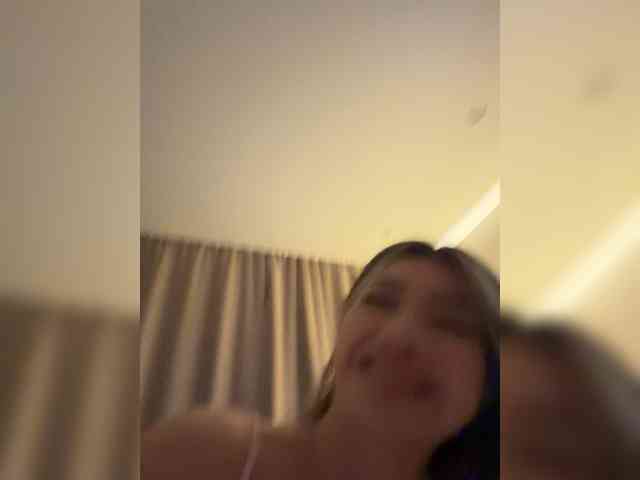 Pekkaboo webcam