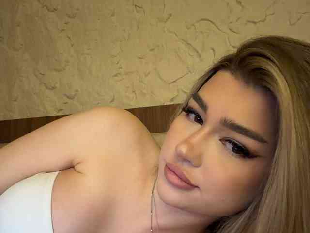 Pekkaboo webcam