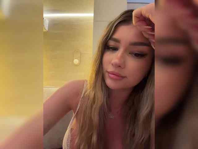 Pekkaboo webcam