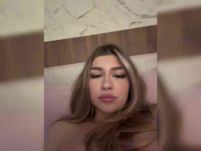 Pekkaboo webcam