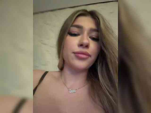 Pekkaboo webcam