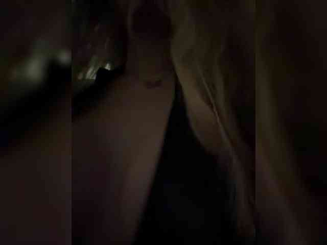 hidden sex webcam Pekkaboo
