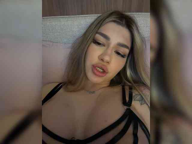 Pekkaboo webcam
