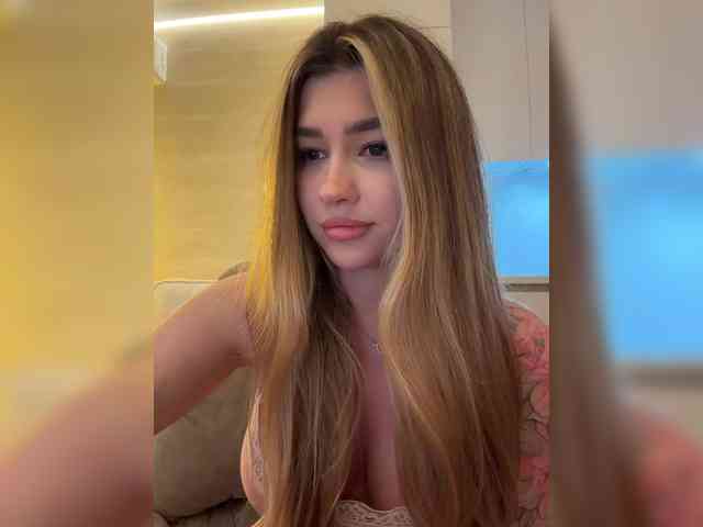 Pekkaboo webcam