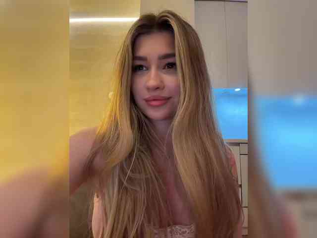 Pekkaboo webcam