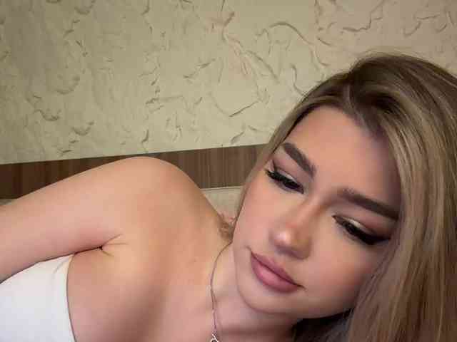 Pekkaboo webcam