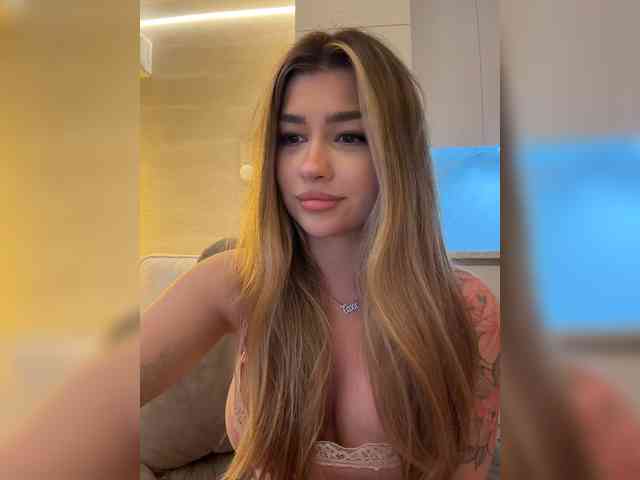 Pekkaboo webcam