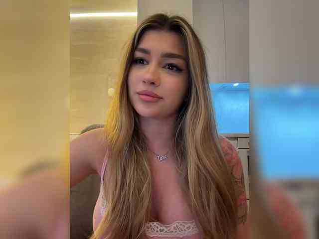 Pekkaboo webcam