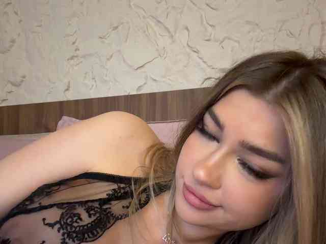 Pekkaboo webcam