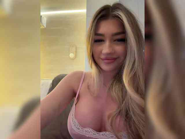 Pekkaboo webcam