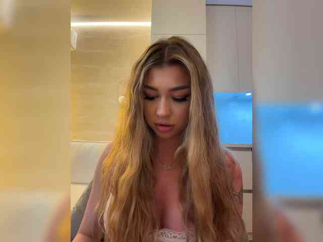 Pekkaboo webcam