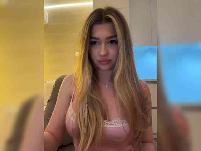 Pekkaboo webcam