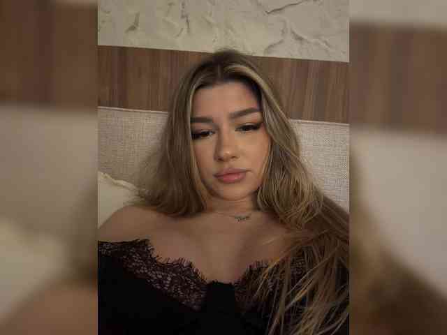Pekkaboo webcam