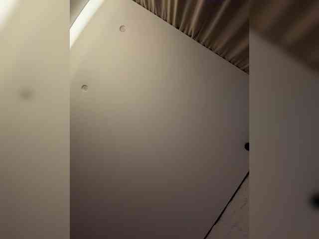 Pekkaboo webcam