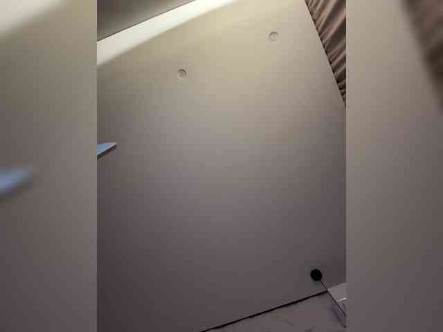 Pekkaboo webcam
