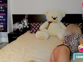Saragrend1