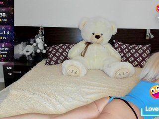Saragrend1