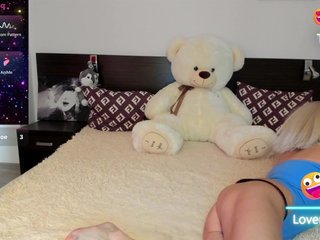 Saragrend1