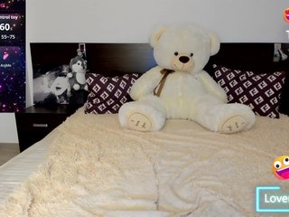 Saragrend1