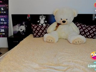 Saragrend1