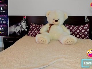 Saragrend1