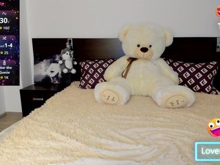 Saragrend1