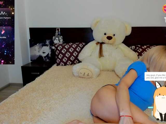 Saragrend1 live cam on BongaCams