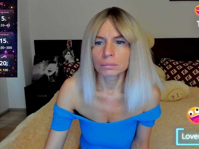 Saragrend1