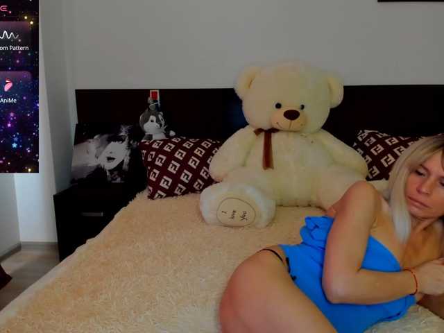 Saragrend1