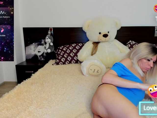 saragrend1 online