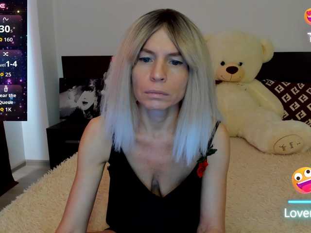 Saragrend1