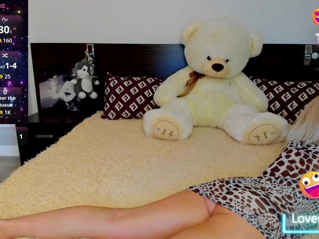 Saragrend1