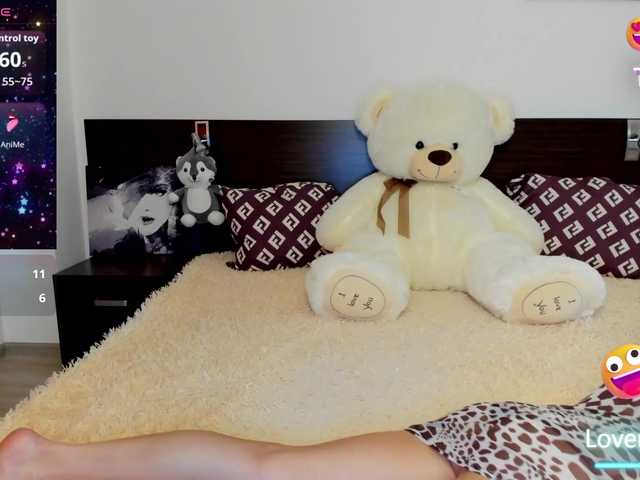 Saragrend1