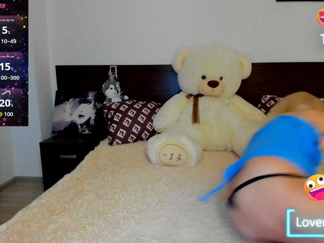 Saragrend1 live cam preview